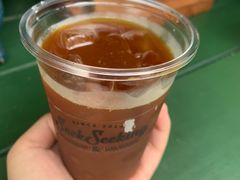 -SeekSeeking咖啡专门店(堰塘街店)