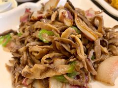 -瀏河老街土菜館(浏河店)