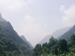 -虹口漂流