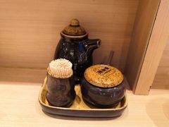 -狮头牌卤味研究所·卤味饭(花城汇南区店)