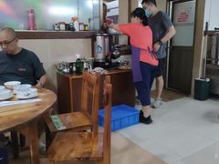 如意坊.私房菜-如意坊美食(华兴一街店)