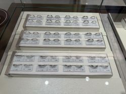 -I-PRIMO(深圳万象城店)