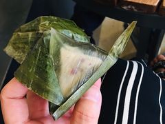 -星巴克(成都太古里二店)
