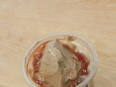-德克士(睢宁曼哈顿店)