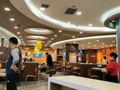 -魏家凉皮(解放路火车站店)