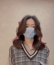 -海文形象管理