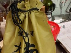 -南京大牌档(之心城店)