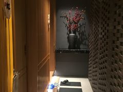 -無境·匠心日本料理(汉街店)