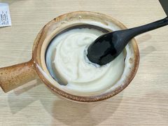 -云平风味园(护国路店)
