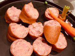 -大鸭梨烤鸭(枣园店)