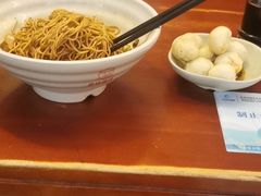 -佬钱湾仔(衣裳街店)