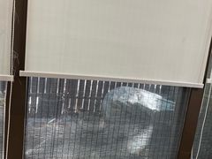 -一宽宽宴(白浮泉路店)