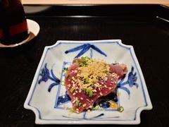 -鮨心和(外滩店)