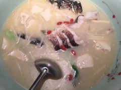 -渔沧米缸·绍兴美食(万达店)