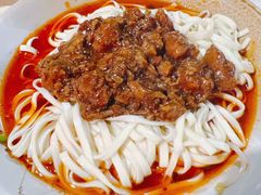 -满园春(胜利街店)