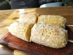 -LYFATTI 莱芙缇(赣水路店)