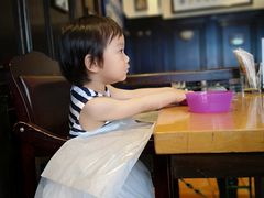 -兰特伯爵西餐厅·啤酒屋(方庄店)