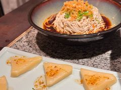 -南京大牌档(龙湖长楹天街店)