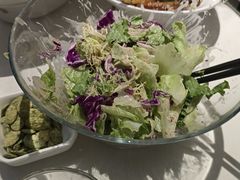 -时间仓(湘江世纪城店)