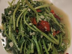 -多哥水傣味餐厅(司马巷店)