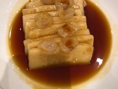-马旺子酒楼