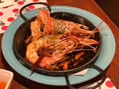 -TOMATITO(无限极荟店)