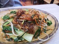 -圆宝台湾小吃(迎津街店)