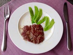 -东方红海鲜百汇(国际大厦店)