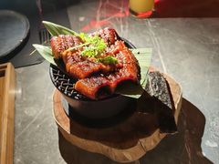 -Hi City·城市之巅