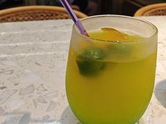 -Aqua Oasis 水天堂(常熟永旺店)