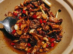 -绿草地·湘菜(7mall店)