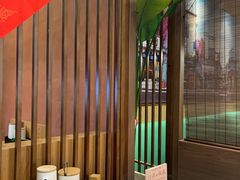 -沼津港精致料理·寿喜烧·烧鸟(青浦宝龙广场日料榜单店)