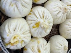 -胡家包子·清真(大众巷店)