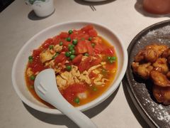 -老头儿油爆虾(金沙印象城店)