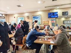 -八沟羊汤(河北大街店)