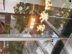 -山葵家居酒屋(天目里店)