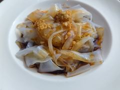 -小南洋海景餐厅(深圳湾店)