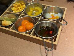 -将军牛排·尔滨地标朝鲜族美食(总店)