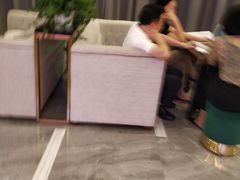 -诗情装饰·家乡的名牌(渝北店)
