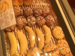 -好利来(东直门银座店)