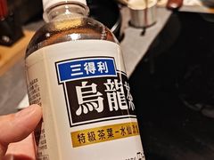-匠和风精致料理(祥禾天地店)
