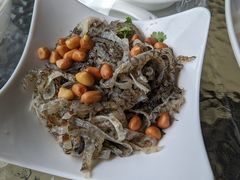 -精致顺德菜(琶洲店)