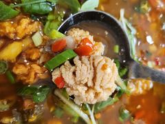 -飞虹鱼馆(春华路店)