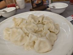 -红菜坊·烤鸭·川鲁宴(石园店)