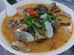 -陈根记大牌档