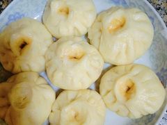 -好孕妈妈月嫂(重庆总店)