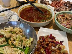 -盘飧市(春熙路店)