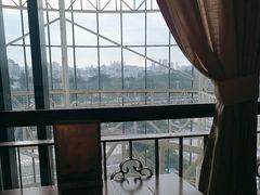 -北方家宴(番禺永旺店)