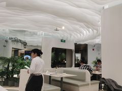 -大树餐厅(大悦城店)