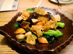 -小和庆·知味(首铸万科店)